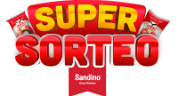 SUPERSORTEO-1